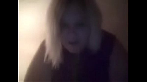 Blonde MILF Shakin’ It – Pumhot.com