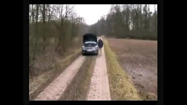 blondes do it better in fucking