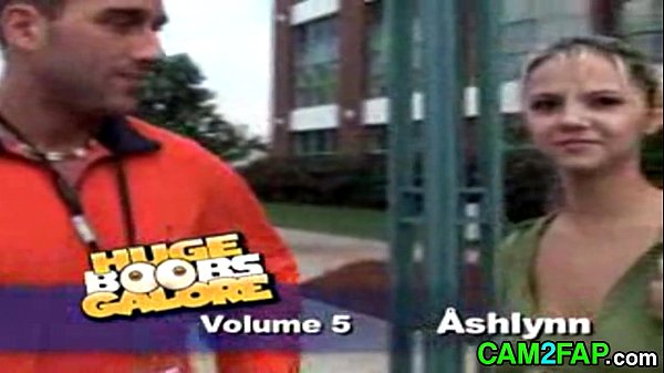 Blondes Hot Girl Free Blonde Porn Video