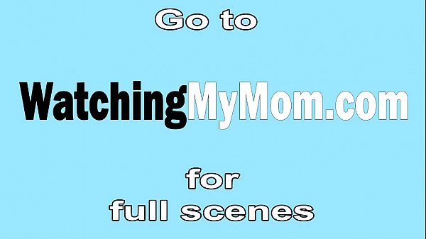 Blondes Sofie And Taylor Filled By Black Dong