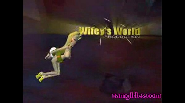 Blowjob Free Blonde Blowjob Porn Video