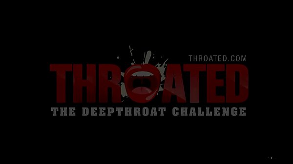 Blowjobs movie scene scene