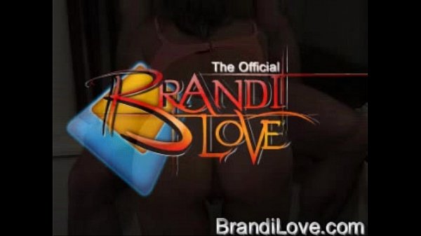 Brandi Hardcore