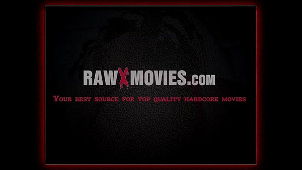 Brazilian Porn Model Anal