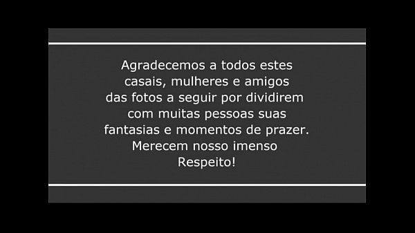 Brazilian Sexy Funk Party 2