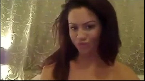 British Babe 3 – cutecam.org