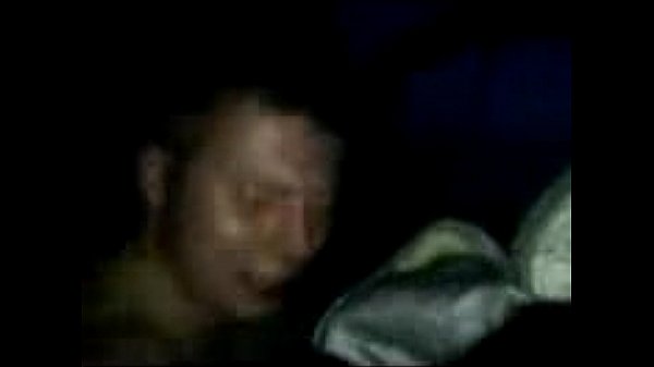 British gangbang on hotel mallorca