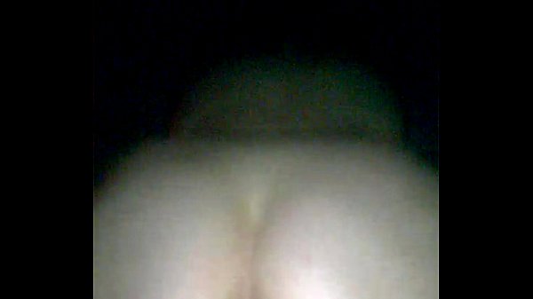 british girlfriend creams on bbc