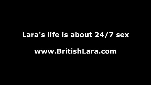 British mature stockings MFF threesome