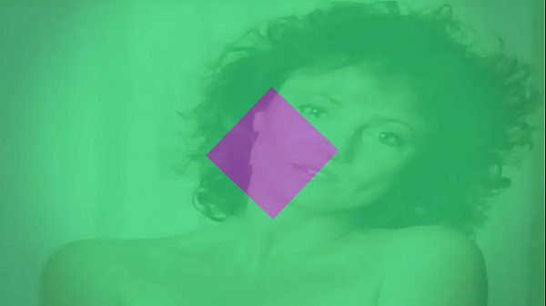 British Milf Fucked by Older Guy [www.vintagepo…