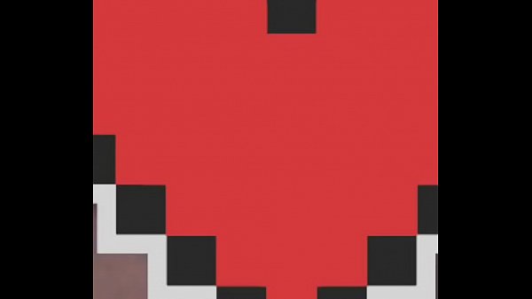 British MILF SNAPCHAT