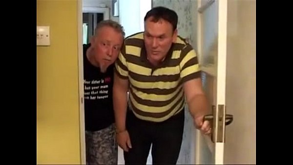 british milf with younger girl