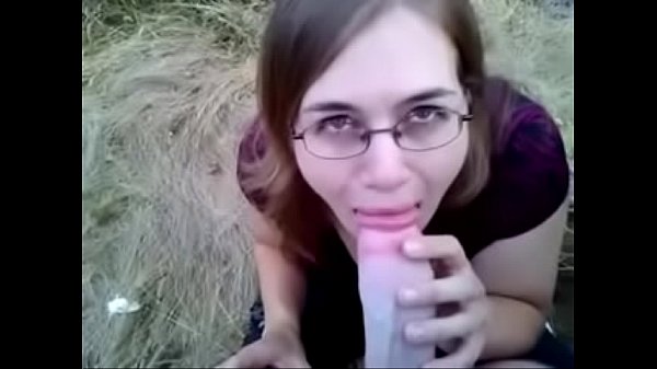 British Slut Outdoor Cum Swallow numberoneporn.com