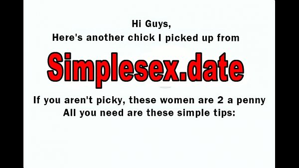 British Teen Porn #1