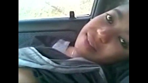 Busty big Boobs indian kaamwali Maid fucked in …