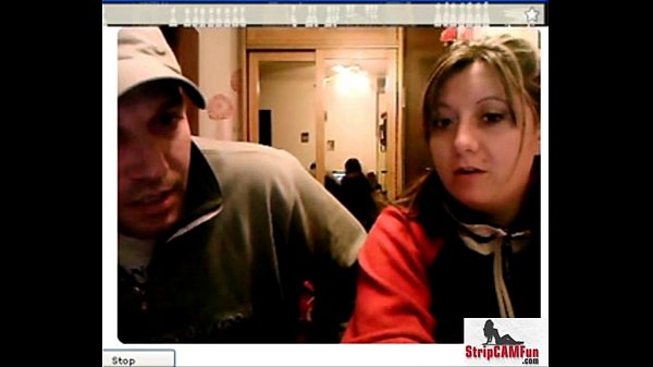 Cam Sex-Webcam Couple Free Mature Porn Video