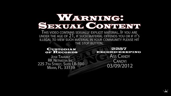 Charming latin babe pussy