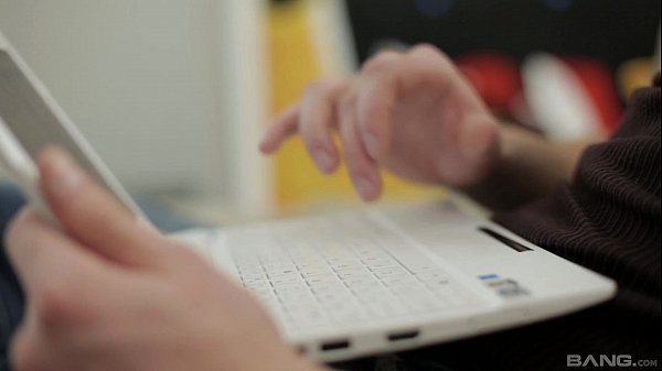 classy-russian-seductive-teens-scene2.1080p