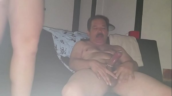 cojiendo como siempre