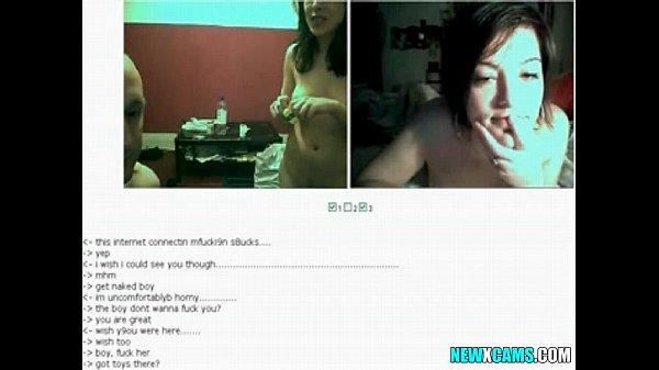 Crazy British Friends Part4