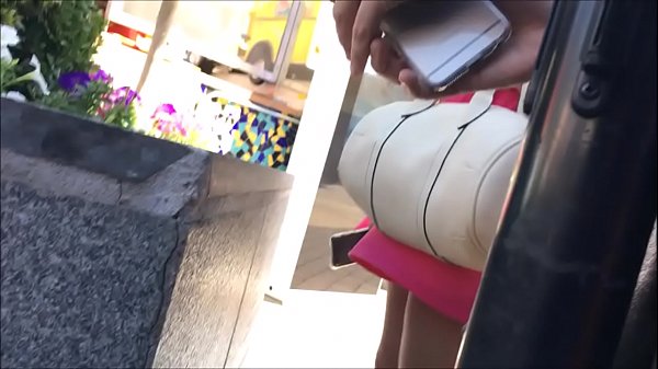 Cute HURRICANE – Wholedc.com