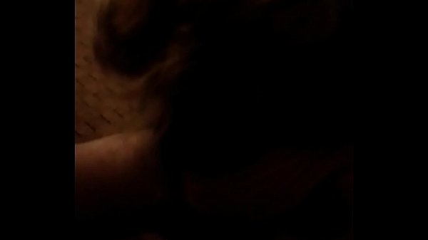 Dirty latin dick sucker 2