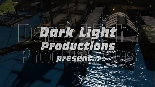 DLP – The Secret Tale of John Dillon – Freesexx…