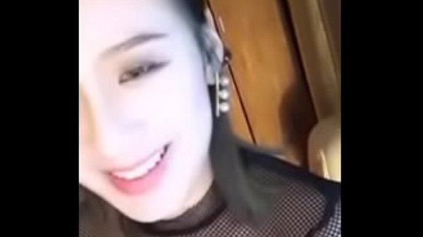 亚洲视讯主播27