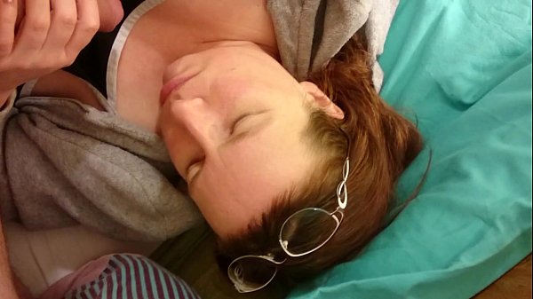 elle me suce – cutecam.org