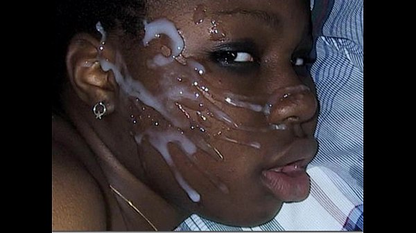 Ethnic Cumshots Compilation 3