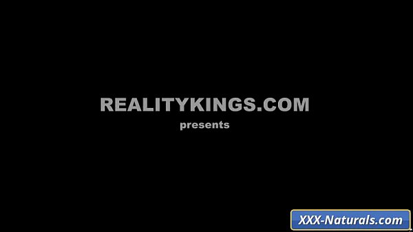 Euro Hardcore Sex Party WIth CFNM Teens 21