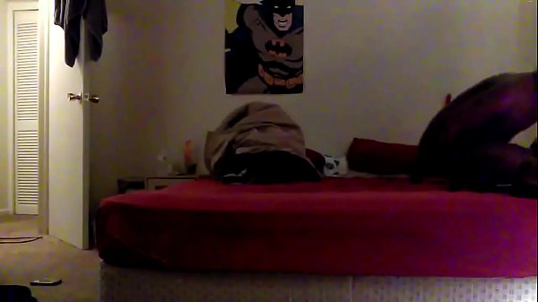 ex gf sucks me then fucks me