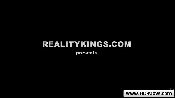 Facial Cumshots and Nasty Hardcore Gangbang Fuc…