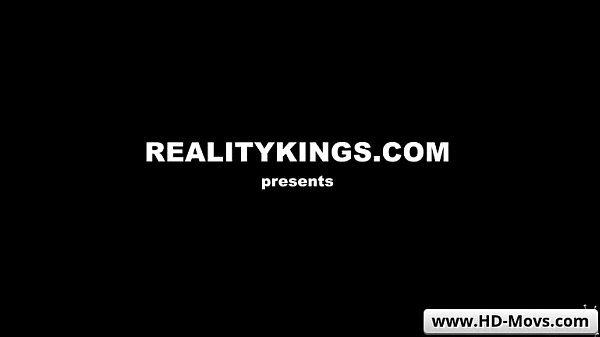 Facial Cumshots and Nasty Hardcore Gangbang Fuc…