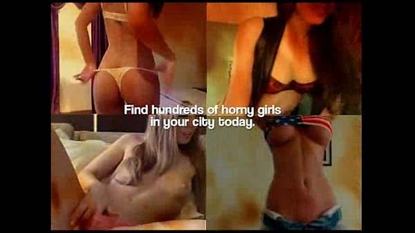 Fantasy Massage 03843