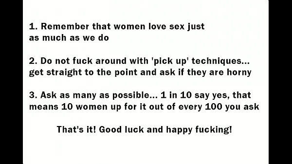 Fetish fisting british chubby bbw milf