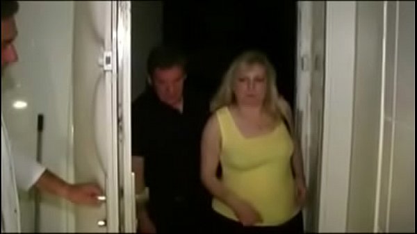 Find a slut at 3mystuff.com – die gefallen uns