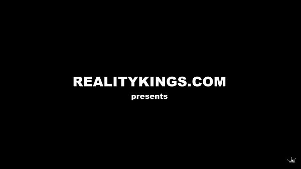 Free latin chick porno