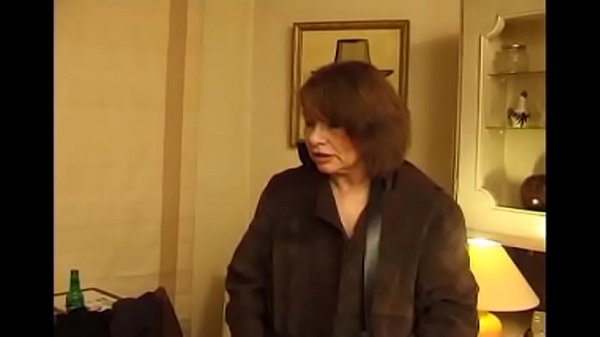 French matures dating for hard anal in amateur …