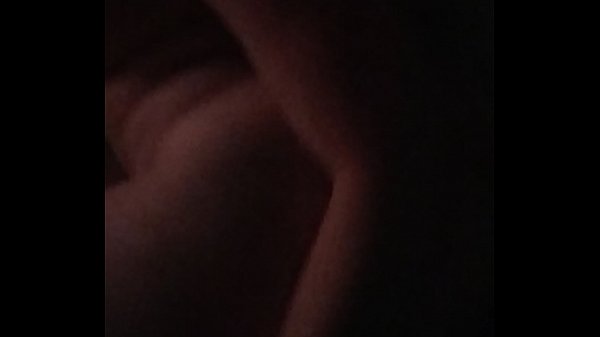 Fucking my hot Brazilian chick