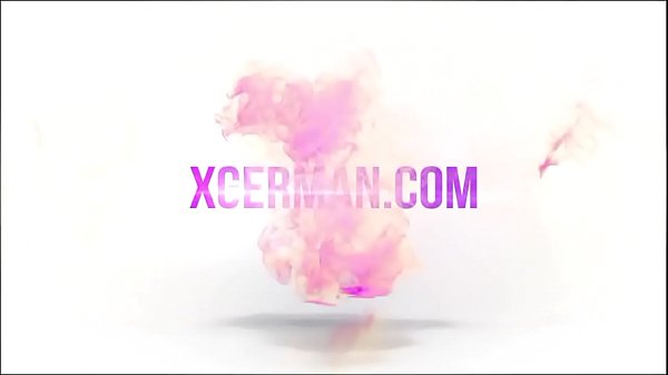 german amateur couple