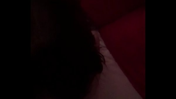 german girl sucks dick