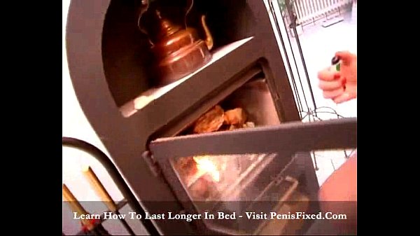 german whores loves toys