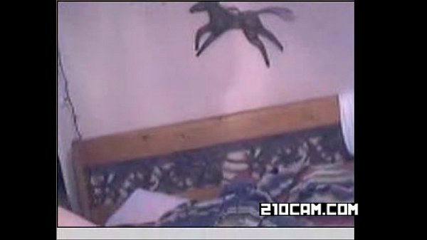 Gorgeous British Slut Creamy Twat – More @ 21oc…