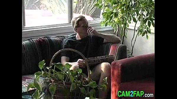 Granny Blonde Ypp Free Blowjob Porn Video