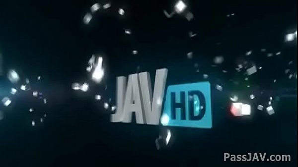 Group scene in which Anri Hoshizaki gives incre…