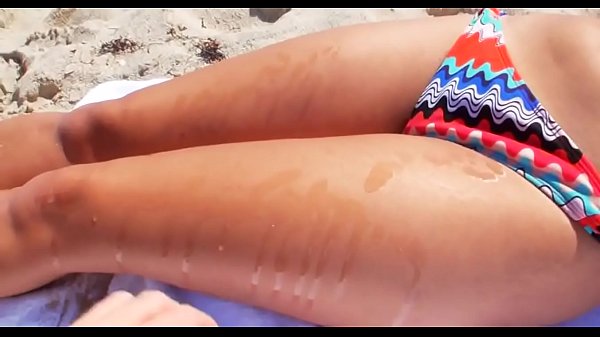 Hardcore latin babe sex