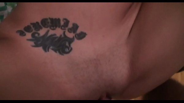 Hardcore latin chick sex