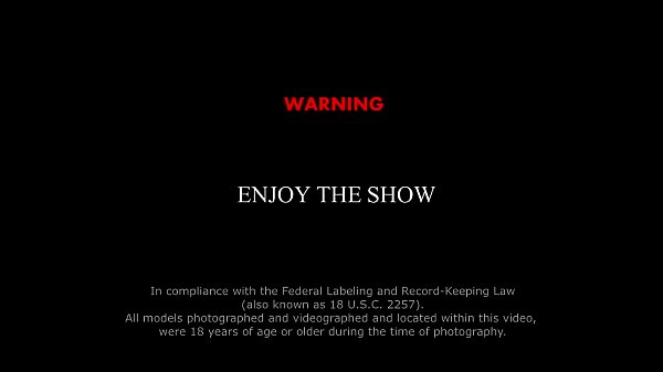 HelplessTeenGirls – Latin minx fucked in a van