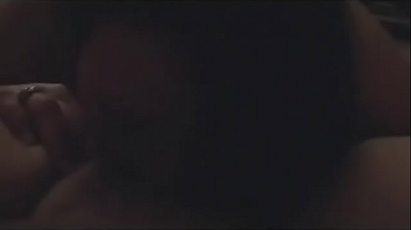 Homegrown (girl on girl) latin – Pumhot.com